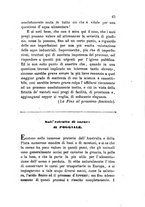 giornale/RML0031357/1869/v.1/00000051