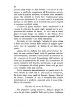 giornale/RML0031357/1869/v.1/00000052