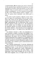 giornale/RML0031357/1869/v.1/00000053