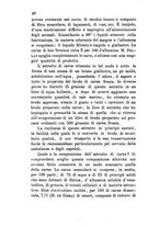 giornale/RML0031357/1869/v.1/00000054