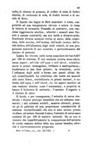 giornale/RML0031357/1869/v.1/00000055