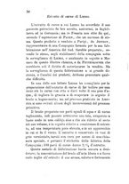 giornale/RML0031357/1869/v.1/00000056