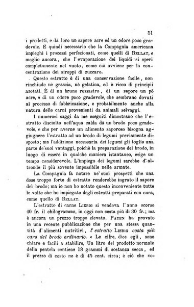 Annali di chimica applicata alla medicina cioè alla farmacia, alla tossicologia, all'igiene, alla fisiologia, alla patologia e alla terapeutica. Serie 3