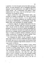 giornale/RML0031357/1869/v.1/00000057