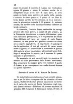 giornale/RML0031357/1869/v.1/00000058