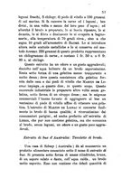 giornale/RML0031357/1869/v.1/00000059