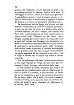 giornale/RML0031357/1869/v.1/00000060