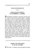 giornale/RML0031357/1869/v.1/00000061