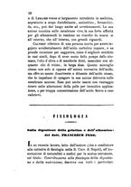 giornale/RML0031357/1869/v.1/00000062