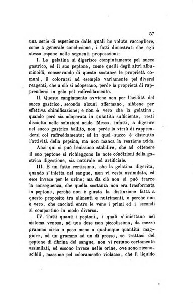 Annali di chimica applicata alla medicina cioè alla farmacia, alla tossicologia, all'igiene, alla fisiologia, alla patologia e alla terapeutica. Serie 3