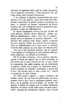 giornale/RML0031357/1869/v.1/00000063