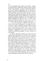 giornale/RML0031357/1869/v.1/00000064