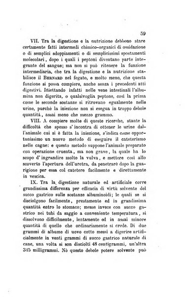 Annali di chimica applicata alla medicina cioè alla farmacia, alla tossicologia, all'igiene, alla fisiologia, alla patologia e alla terapeutica. Serie 3