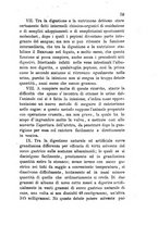 giornale/RML0031357/1869/v.1/00000065