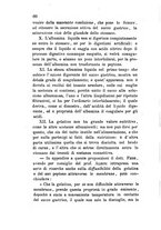 giornale/RML0031357/1869/v.1/00000066