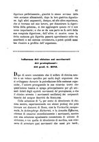 giornale/RML0031357/1869/v.1/00000067