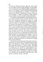 giornale/RML0031357/1869/v.1/00000068