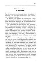 giornale/RML0031357/1869/v.1/00000069