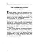 giornale/RML0031357/1869/v.1/00000070