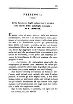 giornale/RML0031357/1869/v.1/00000071