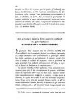 giornale/RML0031357/1869/v.1/00000072