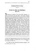 giornale/RML0031357/1869/v.1/00000073