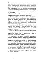 giornale/RML0031357/1869/v.1/00000074