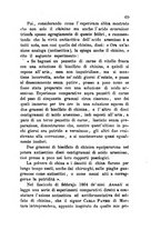 giornale/RML0031357/1869/v.1/00000075