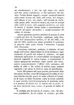 giornale/RML0031357/1869/v.1/00000076