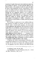 giornale/RML0031357/1869/v.1/00000077