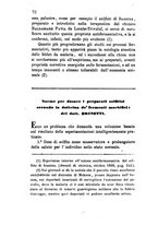 giornale/RML0031357/1869/v.1/00000078