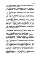 giornale/RML0031357/1869/v.1/00000079