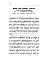 giornale/RML0031357/1869/v.1/00000080