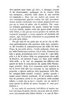 giornale/RML0031357/1869/v.1/00000081