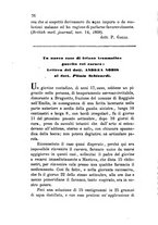 giornale/RML0031357/1869/v.1/00000082