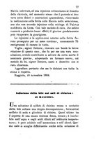 giornale/RML0031357/1869/v.1/00000083