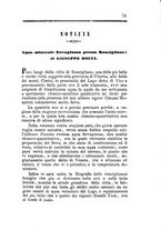 giornale/RML0031357/1869/v.1/00000085