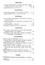 giornale/RML0031357/1869/v.1/00000087