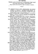 giornale/RML0031357/1869/v.1/00000088