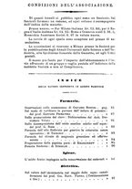 giornale/RML0031357/1869/v.1/00000090