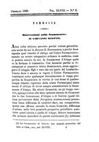 giornale/RML0031357/1869/v.1/00000091