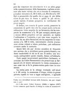 giornale/RML0031357/1869/v.1/00000092