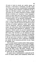 giornale/RML0031357/1869/v.1/00000093