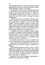 giornale/RML0031357/1869/v.1/00000094