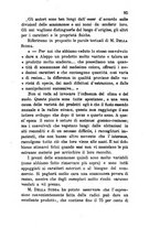 giornale/RML0031357/1869/v.1/00000095