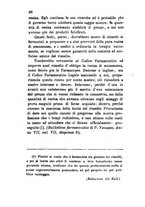 giornale/RML0031357/1869/v.1/00000096