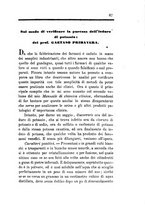 giornale/RML0031357/1869/v.1/00000097