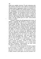 giornale/RML0031357/1869/v.1/00000098