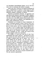 giornale/RML0031357/1869/v.1/00000099