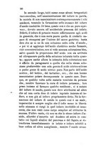 giornale/RML0031357/1869/v.1/00000100